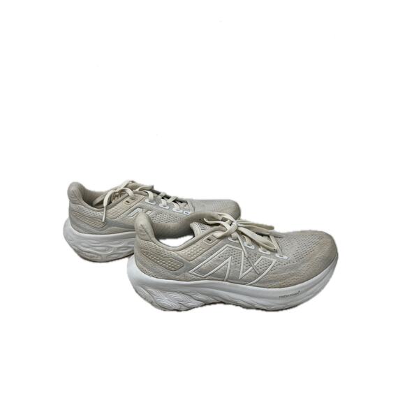 New Balance Fresh Foam X 1080v13 Womans 6.5 - Picture 3 of 8